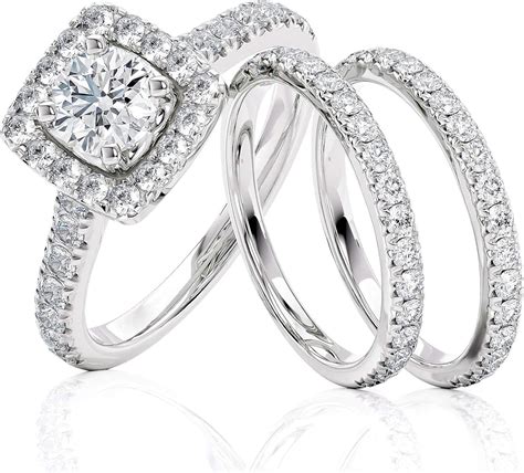 jewetly store|Diamonds, Engagement Rings, Jewellery & Special Offers .